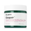 Dr. Jart+ Cicapair Sleepair Intensive Soothing Repair Mask Μάσκα προσώπου 75 ml
