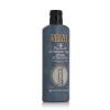 Reuzel Astringent Foam Αφρός καθαρισμού για άνδρες 200 ml