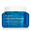 Dr. Jart+ Vital Hydra Solution Hydro Plump Water Cream Κρέμα προσώπου ημέρας 50 ml