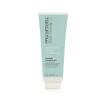 Paul Mitchell Clean Beauty Hydrate Conditioner Μαλακτικό μαλλιών 250 ml