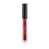Artdeco Plumping Lip Fluid Lip Gloss για γυναίκες 3 ml Απόχρωση 43 - Fiery Red