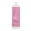 Paul Mitchell Clean Beauty Color Protect Conditioner Μαλακτικό μαλλιών για γυναίκες 1000 ml