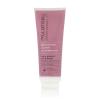 Paul Mitchell Clean Beauty Color Protect Conditioner Μαλακτικό μαλλιών για γυναίκες 250 ml