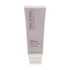 Paul Mitchell Clean Beauty Repair Conditioner Μαλακτικό μαλλιών 250 ml
