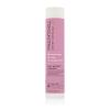 Paul Mitchell Clean Beauty Color Protect Shampoo Σαμπουάν για γυναίκες 250 ml