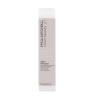 Paul Mitchell Clean Beauty Repair Shampoo Σαμπουάν 250 ml