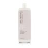 Paul Mitchell Clean Beauty Repair Shampoo Σαμπουάν 1000 ml