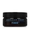 American Crew Fiber Τζελ μαλλιών για άνδρες 50 gr