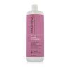 Paul Mitchell Clean Beauty Color Protect Shampoo Σαμπουάν για γυναίκες 1000 ml