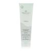 Paul Mitchell Awapuhi Wild Ginger Nourishing Shampoo Σαμπουάν 250 ml