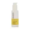 Paul Mitchell Clean Beauty Styling Volumizing Liquid Ορός μαλλιών 100 ml