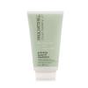 Paul Mitchell Clean Beauty Smooth Anti-Frizz Leave-In Treatment Περιποίηση μαλλιών χωρίς ξέβγαλμα 150 ml