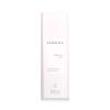 KERASILK Essentials Volumizing Shampoo Σαμπουάν 250 ml