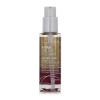 Joico K-PAK Color Therapy Luster Lock Glossing Oil Λάδι μαλλιών 63 ml