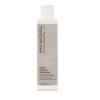 Paul Mitchell Clean Beauty Repair Leave-in Treatment Περιποίηση μαλλιών χωρίς ξέβγαλμα 150 ml