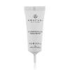 Paul Mitchell Awapuhi Wild Ginger Hydratriplex Treatment Μάσκα μαλλιών 10x10 ml