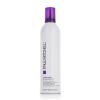 Paul Mitchell Extra-Body Sculpting Foam Αφρός μαλλιών 500 ml