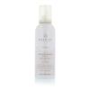 Paul Mitchell Awapuhi Wild Ginger Style Hydrocream Whip Κρέμα μαλλιών 200 ml