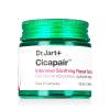 Dr. Jart+ Cicapair Intensive Soothing Repair Gel Cream Κρέμα προσώπου ημέρας 50 ml