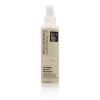 Paul Mitchell Clean Beauty Everyday Leave-in Treatment Περιποίηση μαλλιών χωρίς ξέβγαλμα 150 ml