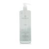 Paul Mitchell Awapuhi Wild Ginger Cream Rinse Μαλακτικό μαλλιών 1000 ml