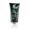 Paul Mitchell TEA TREE Firm Hold Gel Τζελ μαλλιών 150 ml