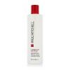 Paul Mitchell Flexible Style Super Sculpt Προϊόντα κομμωτικής 500 ml