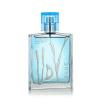 Ulric de Varens UDV Blue Eau de Toilette για άνδρες 100 ml