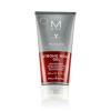 Paul Mitchell Mitch Iron Grip Strong Hold Gel Τζελ μαλλιών για άνδρες 150 ml