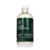 Paul Mitchell Tea Tree Lavender Mint Moisturizing Shampoo Σαμπουάν 300 ml