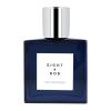 Eight &amp; Bob Cap d'Antibes Eau de Parfum για άνδρες 100 ml