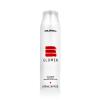 Goldwell Elumen Color Shampoo Σαμπουάν για γυναίκες 250 ml