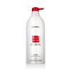 Goldwell Elumen Color Shampoo Σαμπουάν για γυναίκες 1000 ml