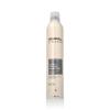 Goldwell Style Sign Hairspray Extra Strong Hairspray Λακ μαλλιών για γυναίκες 500 ml