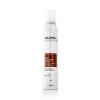 Goldwell Style Sign Texture Dry Texture Spray Προϊόντα κομμωτικής για γυναίκες 200 ml