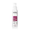 Goldwell Style Sign Heat Styling Smoothing Serum Spray Για τη θερμική επεξεργασία των μαλλιών για γυναίκες 100 ml