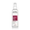 Goldwell Style Sign Heat Styling Everyday Blow-Dry Spray Για τη θερμική επεξεργασία των μαλλιών για γυναίκες 200 ml