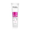 Goldwell Style Sign Heat Styling Straightening Balm Περιποίηση μαλλιών χωρίς ξέβγαλμα για γυναίκες 100 ml