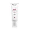 Goldwell Dualsenses Color Repair &amp; Radiance Balm Περιποίηση μαλλιών χωρίς ξέβγαλμα για γυναίκες 75 ml