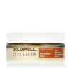 Goldwell Style Sign Texture Defining Wax Κερί για τα μαλλιά για γυναίκες 75 ml
