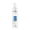 Goldwell Style Sign Volume Bodifying Brilliance Mousse Αφρός μαλλιών για γυναίκες 300 ml