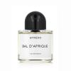 BYREDO Bal d&#039;Afrique Eau de Parfum 50 ml