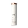 ECRU Curl Perfect Hydrating Shampoo Σαμπουάν 240 ml