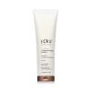 ECRU Curl Perfect Ultra Hydrating Masque Μάσκα μαλλιών 200 ml
