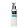 Coxir Ultra Hyaluronic Emulsion Κρέμα προσώπου ημέρας 100 ml