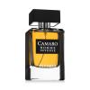 Pendora Scents Camaro Homme Intense Eau de Parfum για άνδρες 100 ml