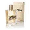 Zadig &amp; Voltaire This Is Really Her! Eau de Parfum για γυναίκες 100 ml TESTER