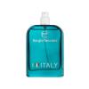 Sergio Tacchini I Love Italy Eau de Toilette για άνδρες 100 ml TESTER