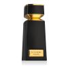 Bvlgari Le Gemme Sahare Eau de Parfum 125 ml