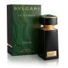 Bvlgari Le Gemme Falkar Eau de Parfum για άνδρες 125 ml